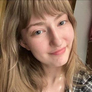 Meet your Posher, Kami